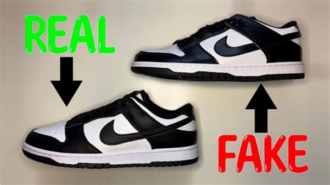 vs fake kickers shoes real kickers|non genuine kicks.